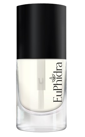 EUPHIDRA SMALTO TRATTAMENTO ST 05 5 ML - Farmaunclick.it