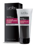 EUPHIDRA BALSAMO ANTICADUTA DONNA 200 ML - Farmaunclick.it