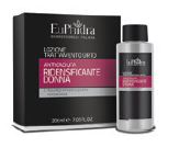 EUPHIDRA LOZIONE ANTICADUTA DONNA 200 ML - Farmaunclick.it