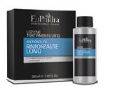 EUPHIDRA LOZIONE ANTICADUTA UOMO 200 ML - Farmaunclick.it