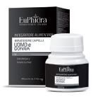 EUPHIDRA INTEGRATORE ANTICADUTA 60 PERLE - Farmaunclick.it