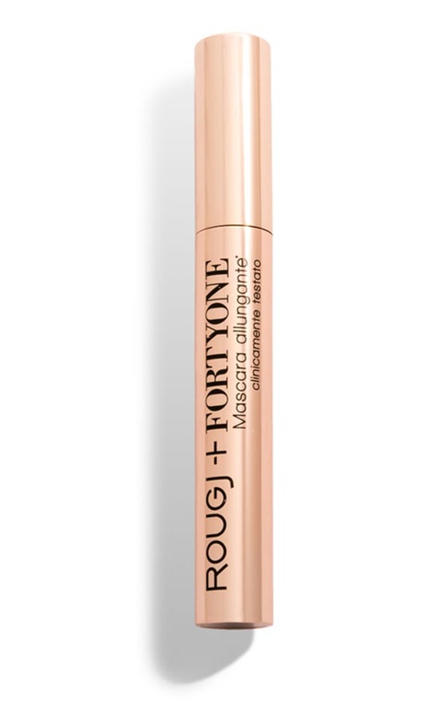 ROUGJ MASCARA FORTY ONE ALLUNGANTE - Farmaunclick.it