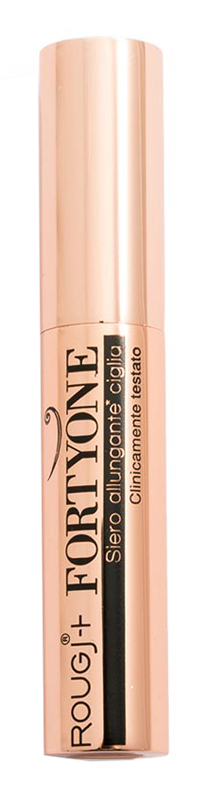 ROUGJ SIERO ALLUNGANTE CIGLIA 3,5 ML - Farmaunclick.it