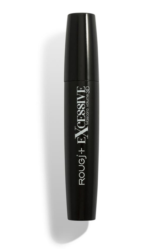 ROUGJ MASCARA EXCESSIVE VOLUME 3D - Farmaunclick.it
