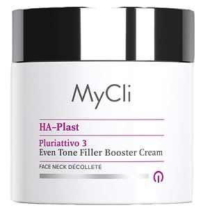 MYCLI PLURIATT 3 CREMA 100 ML - Farmaunclick.it