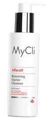 MYCLI ALFA DETERGENTE STARTER 200 ML - Farmaunclick.it