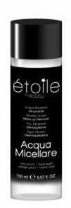 ROUGJ DETERSIONE ACQUA MICELLARE ETOILE 150 ML - Farmaunclick.it