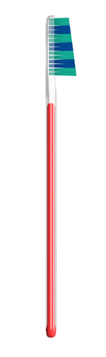TAU MARIN SPAZZOLINO SCALARE 33 MOLTO MORBIDO - Farmaunclick.it