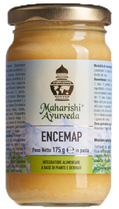 ENCEMAP PASTA 175 G - Farmaunclick.it