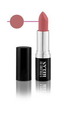 HELAN ROSSETTO MATT COVER NUDE - Farmaunclick.it