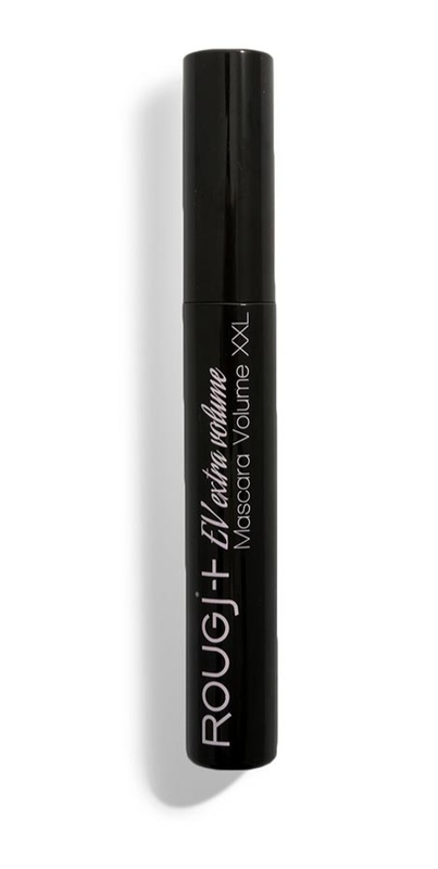 ROUGJ MASCARA EV EXTRA VOLUME 10,5 ML - Farmaunclick.it