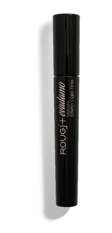 ROUGJ MASCARA EFFETTO CIGLIA FINTE - Farmaunclick.it