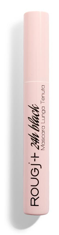 ROUGJ MASCARA LUNGA TENUTA 10 ML - Farmaunclick.it