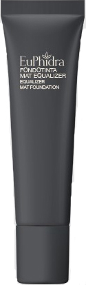 EUPHIDRA FONDOTINTA MAT EQUALIZER FM03 30 ML - Farmaunclick.it