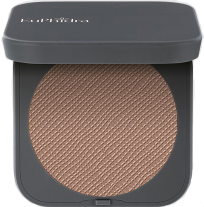 EUPHIDRA TERRA NATURAL TN01 9 G - Farmaunclick.it