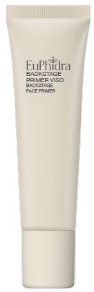 EUPHIDRA BACKSTAGE PRIMER VISO 20 ML - Farmaunclick.it