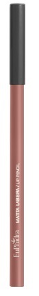 EUPHIDRA MATITA LABBRA LL05 NUDE - Farmaunclick.it