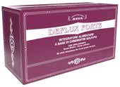 DEFLUX FORTE 20 STICK MONODOSE 10 ML - Farmaunclick.it