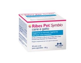 RIBES PET SYMBIO PASTA 30 BUSTINE DA 2 G - Farmaunclick.it