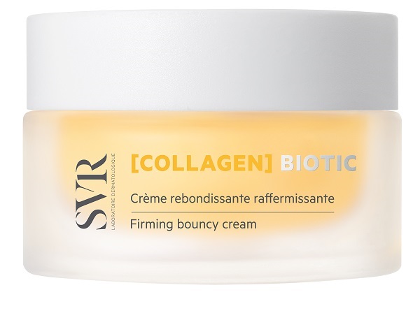 COLLAGEN BIOTIC FIRMING BOUNCY CREAM 50 ML - Farmaunclick.it
