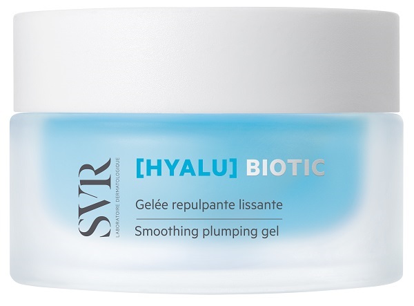 HYALU BIOTIC RECHARGEABLE 50 ML - Farmaunclick.it