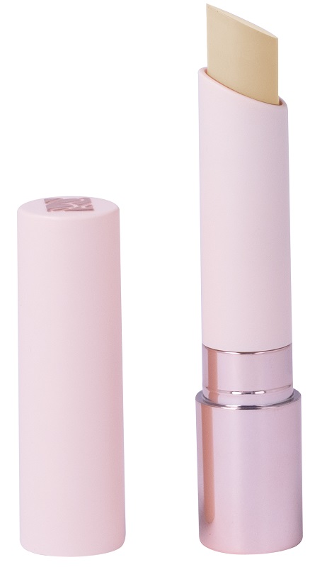 DEFENCE COLOR CORRETTORE STICK N01 LIGHT 4 ML - Farmaunclick.it