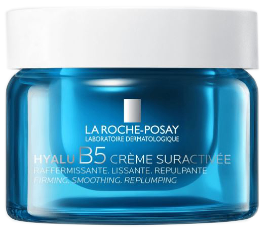 HYALU B5 CREMA VASO 50 ML - Farmaunclick.it