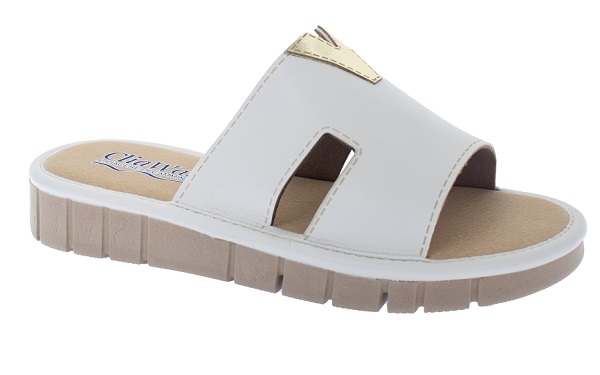 CLIAWALK SUMMER 24 BIANCO 37 - Farmaunclick.it