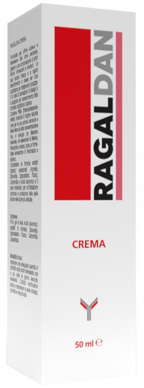 RAGALDAN 50 ML - Farmaunclick.it