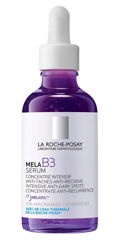 MELA B3 SIERO 50 ML - Farmaunclick.it
