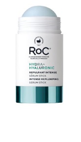 ROC HYDRA+HYALURONIC SIERO STICK VISO IDRA RIMPOLPANTE 30 ML - Farmaunclick.it