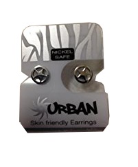 BIOJOUX 011 STELLA IN CERCHIO - Farmaunclick.it