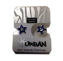 BIOJOUX 161 STELLA ZAFFIR/CRYS - Farmaunclick.it