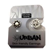 BIOJOUX 901 MIX STELL/SPUNTONI - Farmaunclick.it