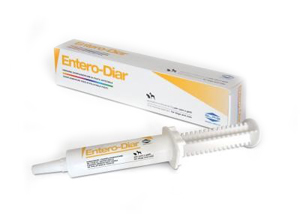 ENTERO DIAR SIRINGA PASTA ORALE - Farmaunclick.it