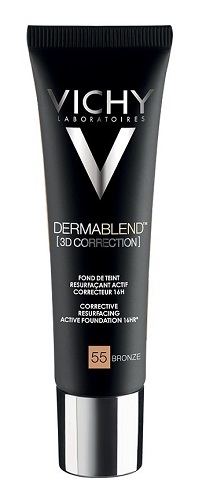 DERMABLEND 3D 55 30 ML - Farmaunclick.it