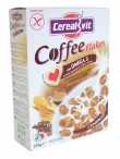 DIETOLINEA COFFEE FLAKES 375 G - Farmaunclick.it