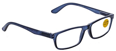 OCCHIALE DA LETTURA PREMONTATO UTILISSIMI 0209C 03D +2,5 DIOTTRIE - Farmaunclick.it