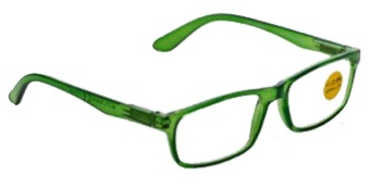 OCCHIALE DA LETTURA PREMONTATO UTILISSIMI 0209C 06D +2 DIOTTRIE - Farmaunclick.it