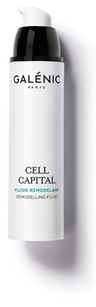 CELL CAPITAL FLUIDO MODELLANTE PN 50 ML - Farmaunclick.it