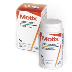 MOTIX 1000MG 100CPR - Farmaunclick.it