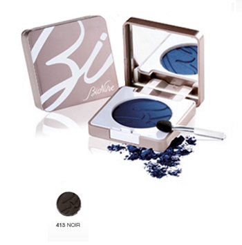 DEFENCE COLOR OMBRETTO MONO N 413 NOIR 3 G - Farmaunclick.it