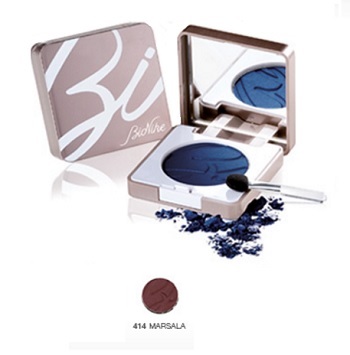 DEFENCE COLOR OMBRETTO MONO N 414 MARSALA 3 G - Farmaunclick.it