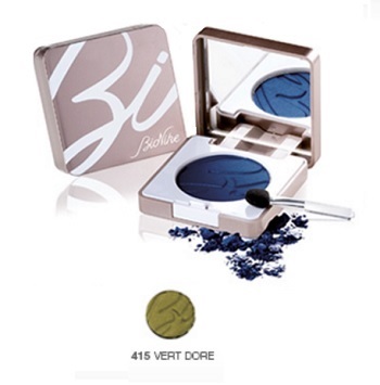 DEFENCE COLOR OMBRETTO MONO N 415 VERT DORE' 3 G - Farmaunclick.it