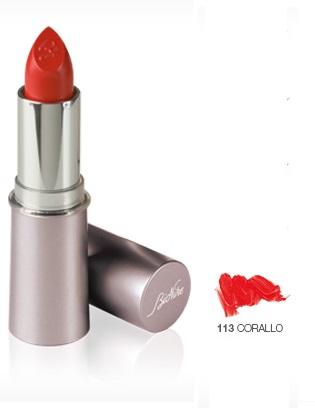 DEFENCE COLOR ROSSETTO CLASSICO LIPVELVET 113 - Farmaunclick.it