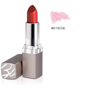 DEFENCE COLOR ROSSETTO CLASSICO LIPVMAT 401 3,5 ML - Farmaunclick.it