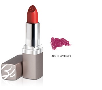 DEFENCE COLOR ROSSETTO CLASSICO LIPVMAT N 402 3,5 ML - Farmaunclick.it
