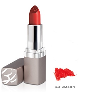 DEFENCE COLOR ROSSETTO CLASSICO LIPVMAT N 403 3,5 ML - Farmaunclick.it