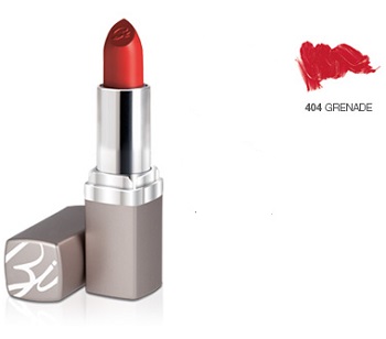 DEFENCE COLOR ROSSETTO CLASSICO LIPVMAT N 404 3,5 ML - Farmaunclick.it