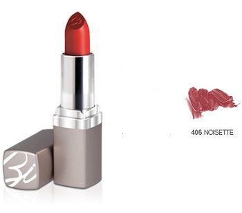 DEFENCE COLOR ROSSETTO CLASSICO LIPVMAT N 405 3,5 ML - Farmaunclick.it